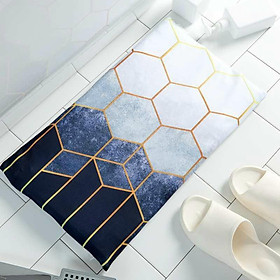 Mua PVN20549 Thảm đá mềm công nghệ Nhật Bản siêu thấm nước T2