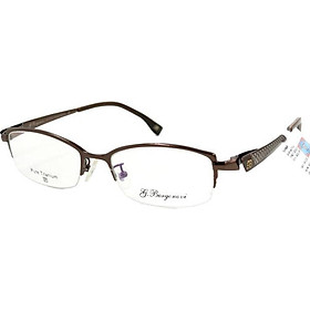 Gọng Kính Unisex G.Borgonovi GB1082