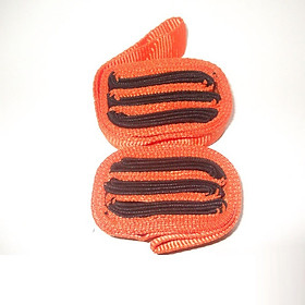 Mua Bộ dụng cụ dây nâng đồ  Dây nâng đồ đa năng