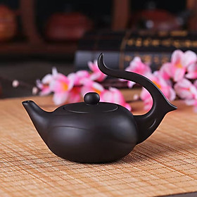 Mua Ấm tử sa Nghi hưng