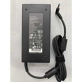 Sạc cho Laptop HP Pavilion Gaming 15 cx 15-cx0179TX 15-cx0178TX 15-cx0182TX - hàng nhập khẩu