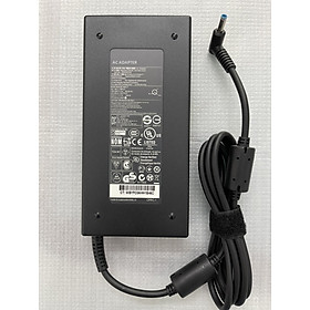Sạc dành cho Laptop HP Pavilion 15 cc 15 cx series 15-cc137TX, HP Pavilion 15-cx, 15-cx0177TX - hàng nhập khẩu