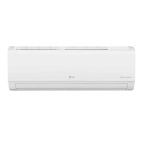 Mua Máy Lạnh LG Inverter 1 chiều (1HP) V10WIN1 - Model 2024- Hàng chính hãng