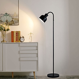 Mua Đèn Cây Led  Đèn Sàn Đứng Trang Trí Phòng Khách Decor  Đèn Cây Đọc Sách  Đèn Đầu Giường  Đèn Học  Setup Bàn Làm Việc