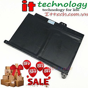 Mua Pin dùng cho Laptop HP Pavilion 15-AU123CL 15-AU018WM 15-AU010WM