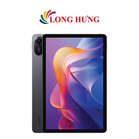 Máy tính bảng Xiaomi Redmi Pad 2 11