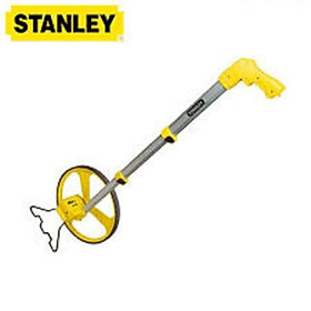 Mua Cây lăn đo đường Stanley MW40M 77-174