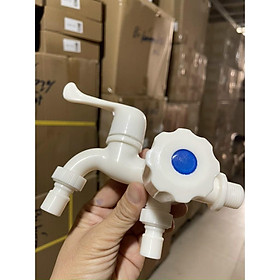 Mua Củ sen lạnh thái  nhựa abs  kiểu dáng đẹp cs-202.