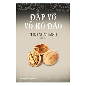 Đập Vỡ Vỏ Hồ Đào