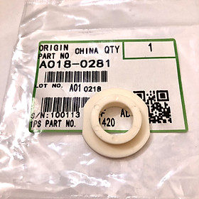 Bạc khế 4000: Dùng cho máy photocopy Ricoh 4000/ 5000/ 4001 5001/ 4002/ 5002/ 5003 ( HA - Hàng nhập khẩu )