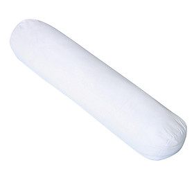 Ruột gối ôm cho bé