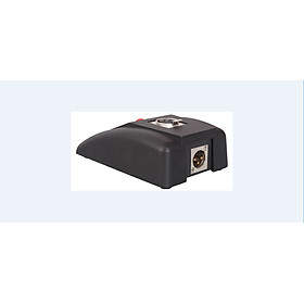 Mua Đế Kebit AT8668s Đế Micro Cổ Ngỗng - HÀNG CHÍNH HÃNG