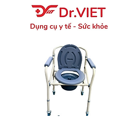 Mua Ghế bô sắt sơn G-650T