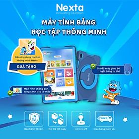 Mua Máy Tính Bảng Học Tập Smart Study 1  Hàng Chính Hãng  Cho Trẻ Từ 5-12 Tuổi  64GB  Tích Hợp Chương Trình Học Tập Toàn Diện