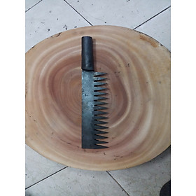 Mua DAO CHẶT ĐÁ NHÍP Ô TÔ CỨNG CÁP BỀN BỈ