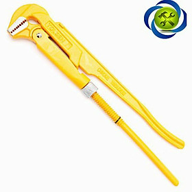 Mua Mỏ lết nhanh TOLSEN 10251 1inch