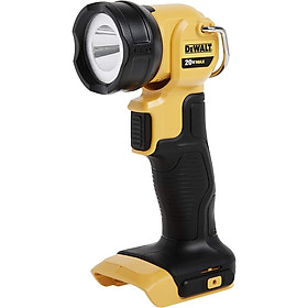 Mua ĐÈN PIN 18V DEWALT DCL040-XJ - HÀNG CHÍNH HÃNG