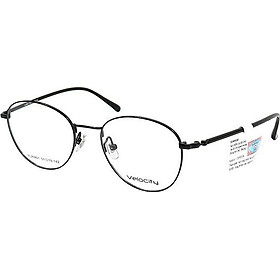 Gọng Kính Unisex Velocity VL26801
