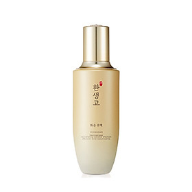 THE FACE SHOP Yehwadam Hwansaenggo HWAYOON Rejuvenating Emulsion 140ml