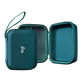 gift-img