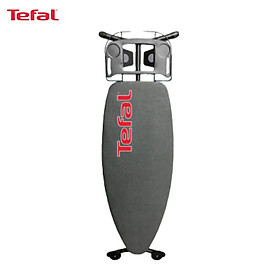Mua Cầu ủi cao cấp Tefal TI3010E0 - Hàng chính hãng