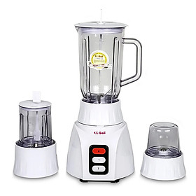 Máy xay sinh tố Gali GL-1523 Hàng chính hãng mới 100%