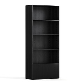 Mua VERTICA  Kệ trưng bày SHE_175  79x35x185cm