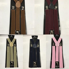 Combo 40 túi 30 dây đai -25 kính thay boi