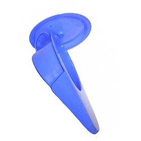 Mua Bô tiểu nữ có nắp đậy ( màu ngẫu nhiên)