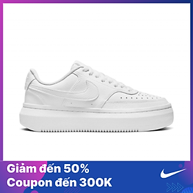 Giày thời trang Nữ W NIKE COURT VISION ALTA LTR