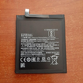 Mua Pin dành cho Xiaomi  Mi 8 SE zin