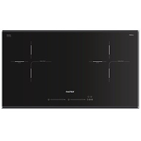 Mua Bếp từ đôi Faster FS-744M- Hàng chính hãng