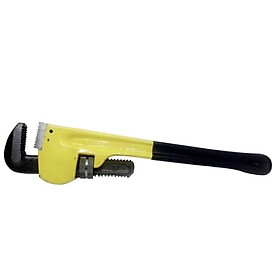 Mua Kìm nước 18  bằng thép nguyên khối giao mẫu ngẫu nhiên