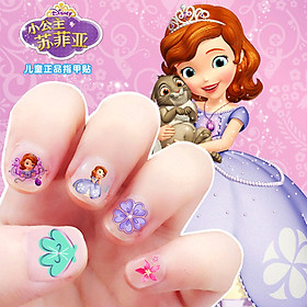 Dụng cụ chăm sóc sức khỏe