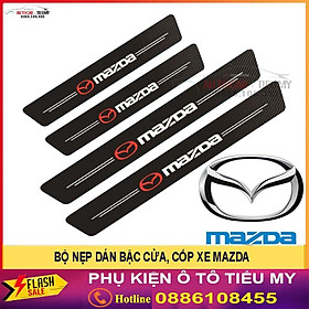 Tìm hiểu được ý nghĩa của 10 logo Brand Name xe pháo xe hơi phổ biến Blog Xe Hơi Carmudi #2 Tìm hiểu được ý nghĩa của 10 logo Brand Name xe pháo xe hơi phổ biến Blog Xe Hơi Carmudi