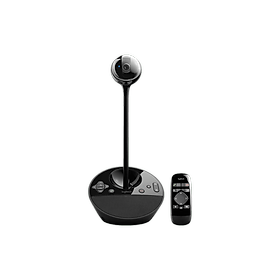 Mua Webcam và thiết bị thu âm BCC950 - Hàng Chính Hãng