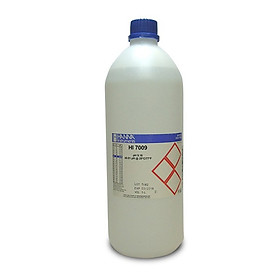 Mua Dung Dịch pH 9.18 Để Hiệu Chuẩn Máy Đo  1 lít