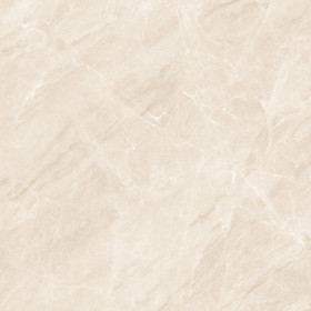 Mua Gạch ốp lát bề mặt bóng BELLISSIMO EBL10033 (100x100cm)