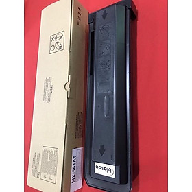 Mua Hộp mực dùng cho máy photocopy sharp MX-M464N/M564N/ AR-M460N
