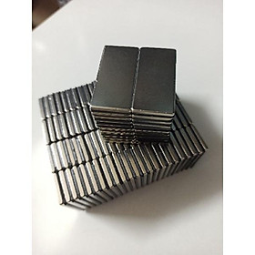 Mua nam châm 40x20x3 mm chuẩn hàng công ty  hàng đẹp lực hút mạnh giá sỉ.
