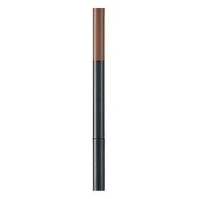 Chì Kẻ Mày The Face Shop Designing Eyebrow Pencil 34200599 (0.3g)