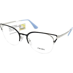 Gọng kính Prada 0PR64U