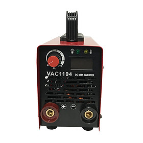 Mua Máy hàn điện tử mini - VAC1104
