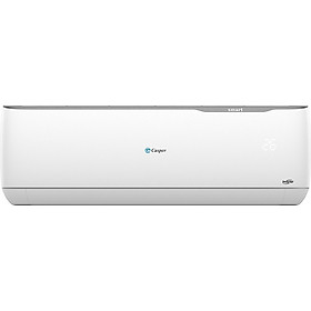 Máy Lạnh Casper Inverter 1.5 HP GC-12TL22 - Chỉ giao tại HCM