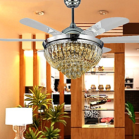 Mua Quạt Trần Đèn LG - 2054