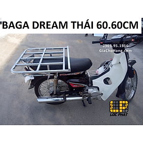 SYM Amigo cũ Mua bán xe Amigo thanh lý 032023