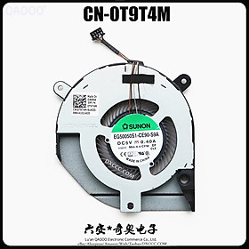 SUNON EG50050S1-CE90-S9A CN-0T9T4M