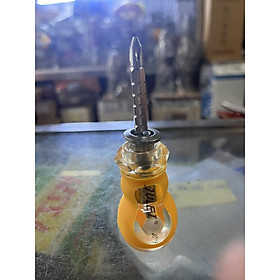 Mua Tua vít 2 đầu tiện lợi để sửa máy