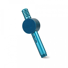 Micro Hát Karaoke Không Dây Xiaomi Xiaohou
