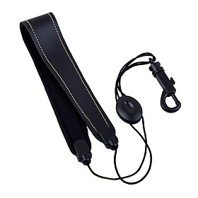 Strap Adjustable   Strap for Instrument